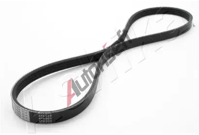 ASHIKA ozuben klnov emen ASH 112-4PK955, 112-4PK955