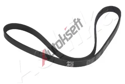 ASHIKA Ozuben klnov emen ASH 112-5PK1023, 112-5PK1023