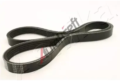 ASHIKA ozuben klnov emen ASH 112-5PK1125, 112-5PK1125