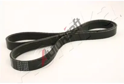 ASHIKA ozuben klnov emen ASH 112-5PK1220, 112-5PK1220