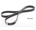 Ozuben klnov emen ASHIKA ‐ ASH 112-5PK1545
