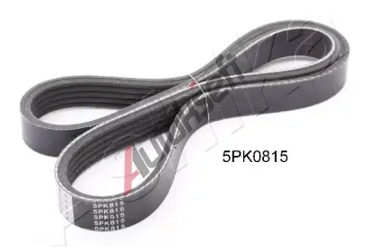 ASHIKA ozuben klnov emen ASH 112-5PK815, 112-5PK815