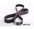 Ozuben klnov emen ASHIKA ‐ ASH 112-6PK1720