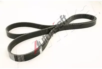 ASHIKA ozuben klnov emen ASH 112-6PK1905, 112-6PK1905