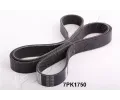 Ozuben klnov emen ASHIKA ‐ ASH 112-7PK1750