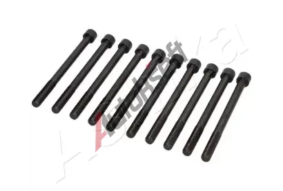 ASHIKA Sada šroubů pro hlavy válců ASH 115-03-302, 115-03-302  ASHIKA Sada šroubů pro hlavy válců ASH 115-03-302, 115-03-302