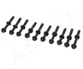 ASHIKA Sada �roub� pro hlavy v�lc� ASH 115-08-801, 115-08-801