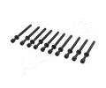 ASHIKA Sada roub pro hlavy vlc ASH 115-0H-H04, 115-0H-H04