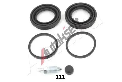 ASHIKA Sada na opravu brzdov�ho t�menu ASH 120-01-111, 120-01-111