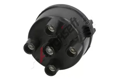 ASHIKA V�ko rozd�lova�e ASH 121-01-100, 121-01-100