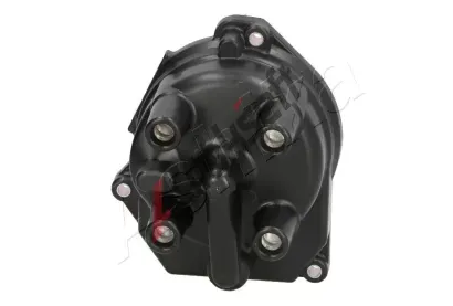 ASHIKA Víko rozdělovače ASH 121-01-195, 121-01-195 ASHIKA Víko rozdělovače ASH 121-01-195, 121-01-195