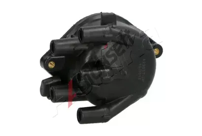 ASHIKA Vko rozdlovae ASH 121-01-196, 121-01-196