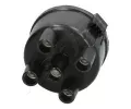 Vko rozdlovae ASHIKA ‐ ASH 121-04-400