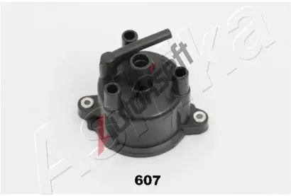 ASHIKA Víko rozdělovače ASH 121-06-607, 121-06-607 ASHIKA Víko rozdělovače ASH 121-06-607, 121-06-607