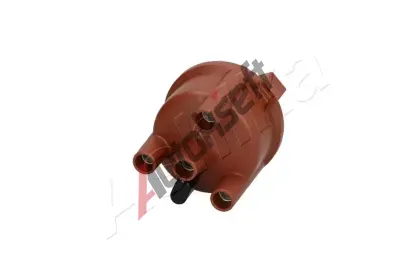 ASHIKA Víko rozdělovače ASH 121-08-802, 121-08-802 ASHIKA Víko rozdělovače ASH 121-08-802, 121-08-802