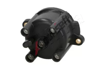 ASHIKA Vko rozdlovae ASH 121-08-806, 121-08-806