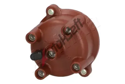 ASHIKA Víko rozdělovače ASH 121-09-901, 121-09-901 ASHIKA Víko rozdělovače ASH 121-09-901, 121-09-901