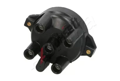 ASHIKA V�ko rozd�lova�e ASH 121-0H-H00, 121-0H-H00