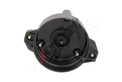 ASHIKA Víko rozdělovače ASH 121-0W-W00, 121-0W-W00 ASHIKA Víko rozdělovače ASH 121-0W-W00, 121-0W-W00