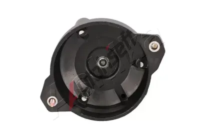 ASHIKA V�ko rozd�lova�e ASH 121-0W-W01, 121-0W-W01