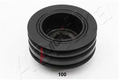 ASHIKA �emenice - klikov� h��del ASH 122-01-100, 122-01-100