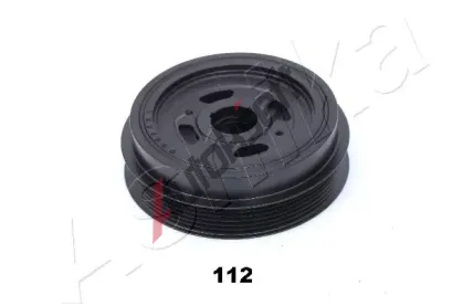 ASHIKA �emenice klikov�ho h��dele ASH 122-01-112, 122-01-112