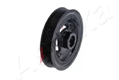 ASHIKA Řemenice klikového hřídele ASH 122-01-117, 122-01-117 ASHIKA Řemenice klikového hřídele ASH 122-01-117, 122-01-117