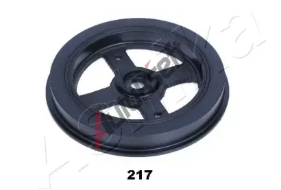 ASHIKA �emenice klikov�ho h��dele ASH 122-02-217, 122-02-217