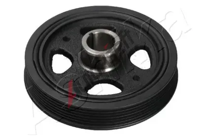 ASHIKA Řemenice klikového hřídele ASH 122-02-223, 122-02-223 ASHIKA Řemenice klikového hřídele ASH 122-02-223, 122-02-223