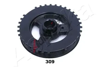 ASHIKA �emenice klikov�ho h��dele ASH 122-03-309, 122-03-309