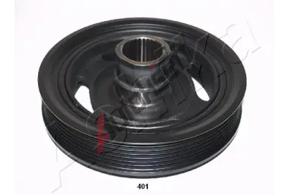 ASHIKA �emenice - klikov� h��del ASH 122-04-401, 122-04-401