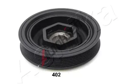 ASHIKA �emenice klikov�ho h��dele ASH 122-04-402, 122-04-402