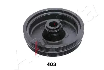 ASHIKA �emenice klikov�ho h��dele ASH 122-04-403, 122-04-403