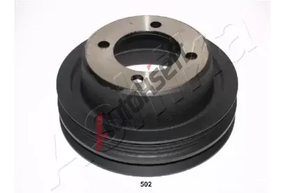 ASHIKA �emenice - klikov� h��del ASH 122-05-502, 122-05-502