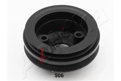 ASHIKA emenice - klikov hdel ASH 122-05-506, 122-05-506