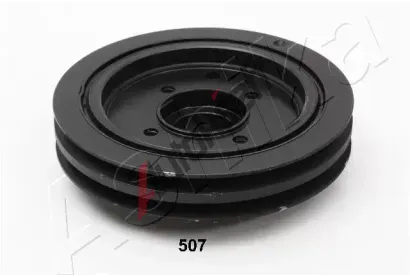 ASHIKA emenice - klikov hdel ASH 122-05-507, 122-05-507