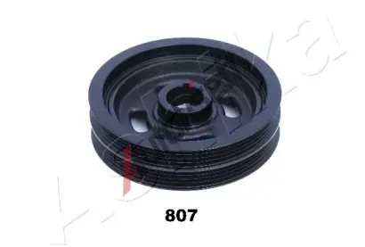 ASHIKA �emenice klikov�ho h��dele ASH 122-08-807, 122-08-807