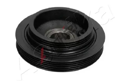 ASHIKA Řemenice klikového hřídele ASH 122-08-811, 122-08-811 ASHIKA Řemenice klikového hřídele ASH 122-08-811, 122-08-811