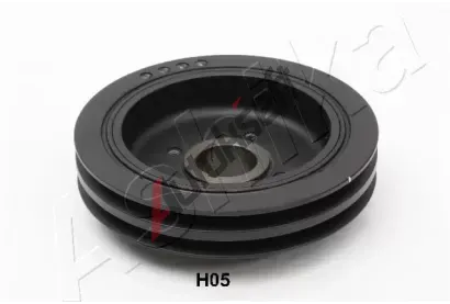 ASHIKA �emenice - klikov� h��del ASH 122-0H-H05, 122-0H-H05