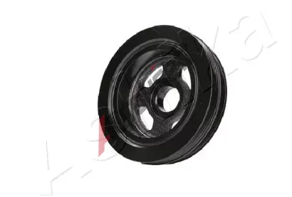 ASHIKA emenice klikovho hdele ASH 122-0H-H11, 122-0H-H11