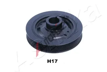 ASHIKA emenice klikovho hdele ASH 122-0H-H17, 122-0H-H17