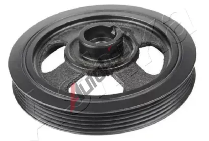 ASHIKA �emenice klikov�ho h��dele ASH 122-0H-H20, 122-0H-H20