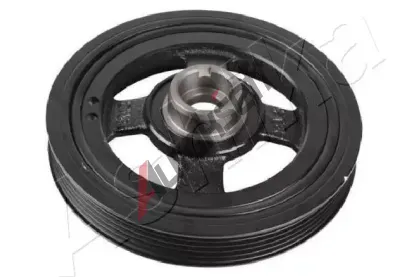 ASHIKA �emenice klikov�ho h��dele ASH 122-0H-H21, 122-0H-H21