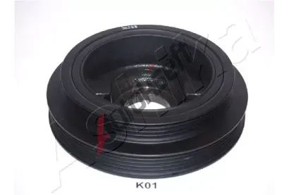 ASHIKA �emenice - klikov� h��del ASH 122-0K-K01, 122-0K-K01