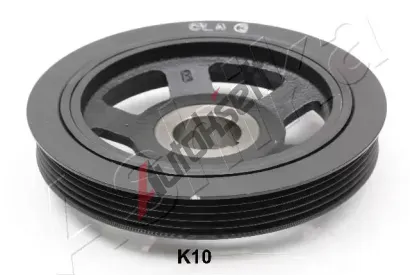 ASHIKA emenice - klikov hdel ASH 122-0K-K10, 122-0K-K10