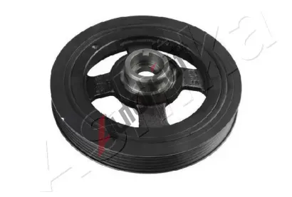 ASHIKA �emenice klikov�ho h��dele ASH 122-0K-K15, 122-0K-K15