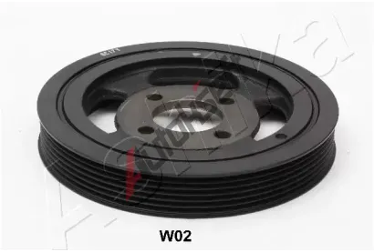 ASHIKA �emenice - klikov� h��del ASH 122-0W-W02, 122-0W-W02