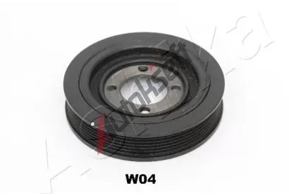 ASHIKA �emenice klikov�ho h��dele ASH 122-0W-W04, 122-0W-W04