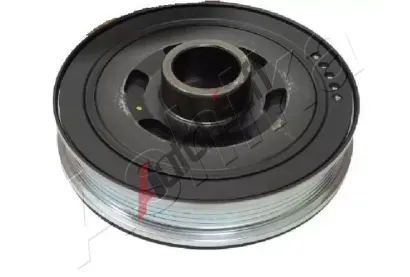 ASHIKA �emenice klikov�ho h��dele ASH 122-0W-W06, 122-0W-W06