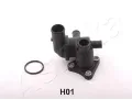Termostat chladiva ASHIKA ‐ ASH 125-0H-H01